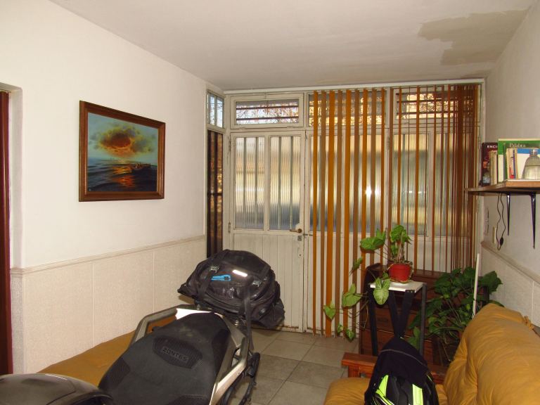 Casa en Alquiler en Guaymallen, Mendoza