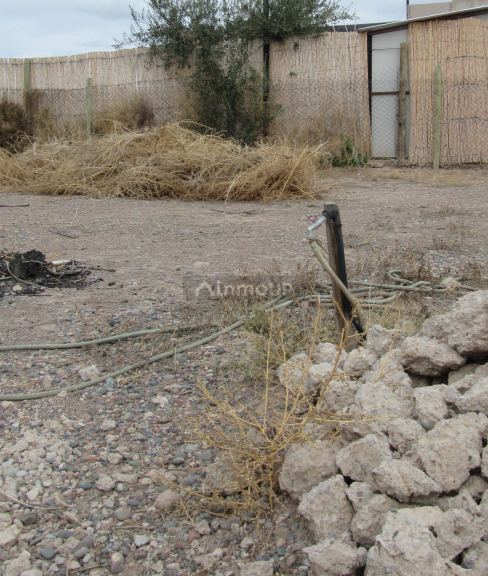 Lote en Venta en Lujan de Cuyo, Mendoza