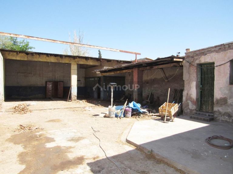 Casa en Venta en Guaymallen, Mendoza