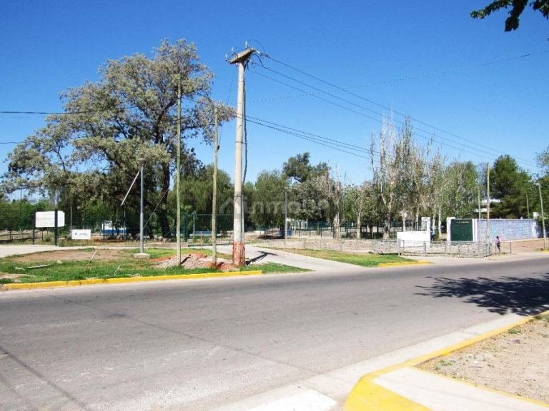 Casa en Venta en Guaymallen, Mendoza