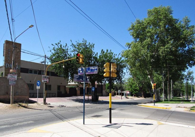 Casa en Venta en Guaymallen, Mendoza