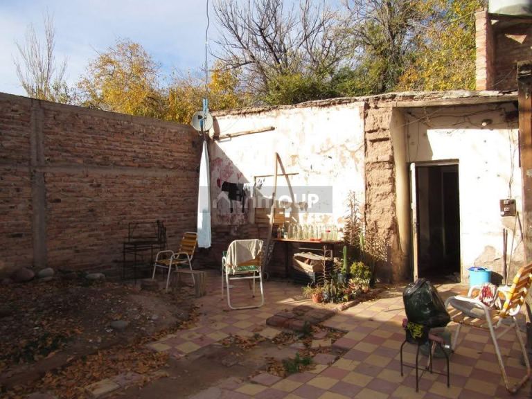 Casa en Venta en Capital, Mendoza