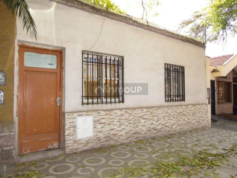 Casa en Venta en Capital, Mendoza
