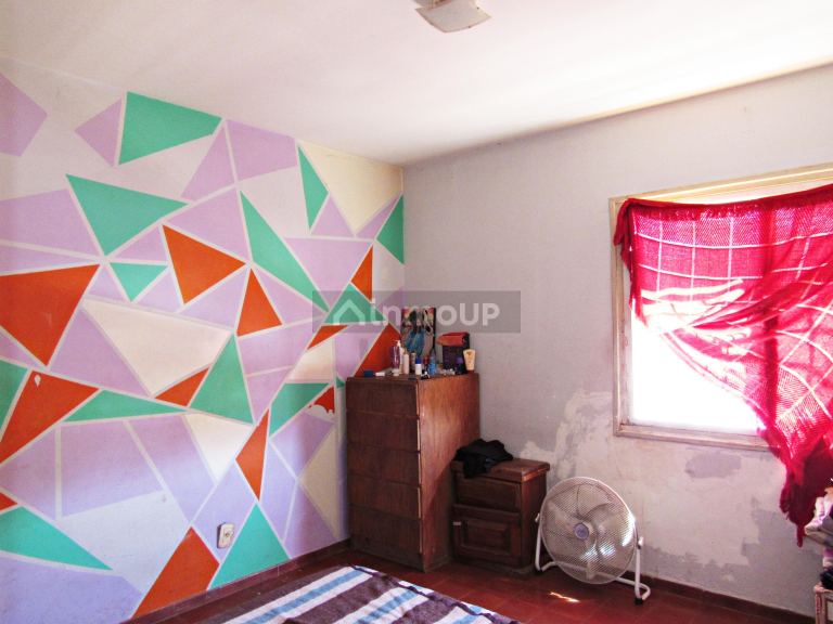 Departamento en Venta en Godoy Cruz, Mendoza