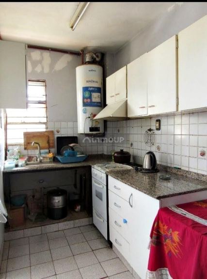 Departamento en Venta en Godoy Cruz, Mendoza