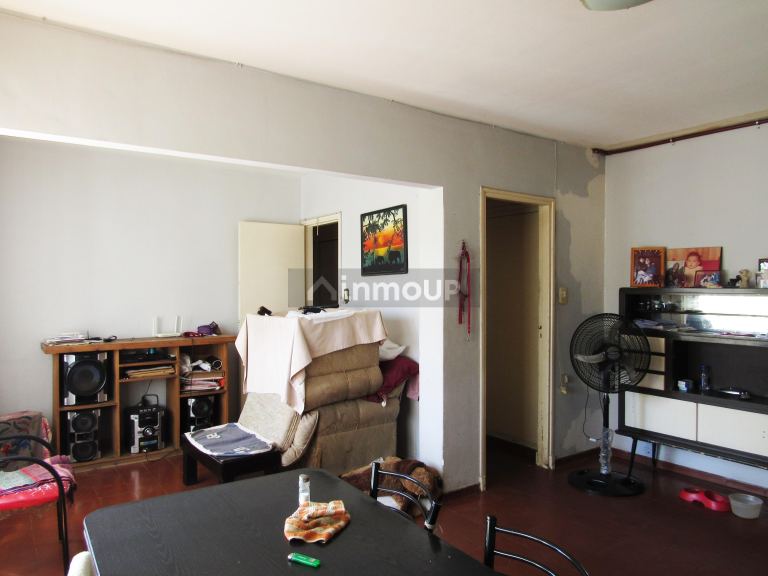 Departamento en Venta en Godoy Cruz, Mendoza