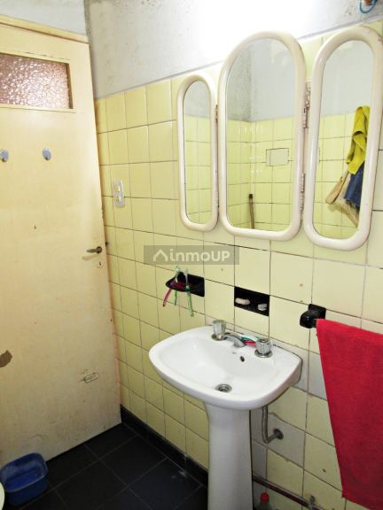 Departamento en Venta en Godoy Cruz, Mendoza