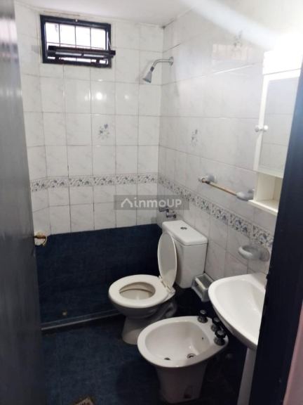 Departamento en Venta en Las Heras, Mendoza