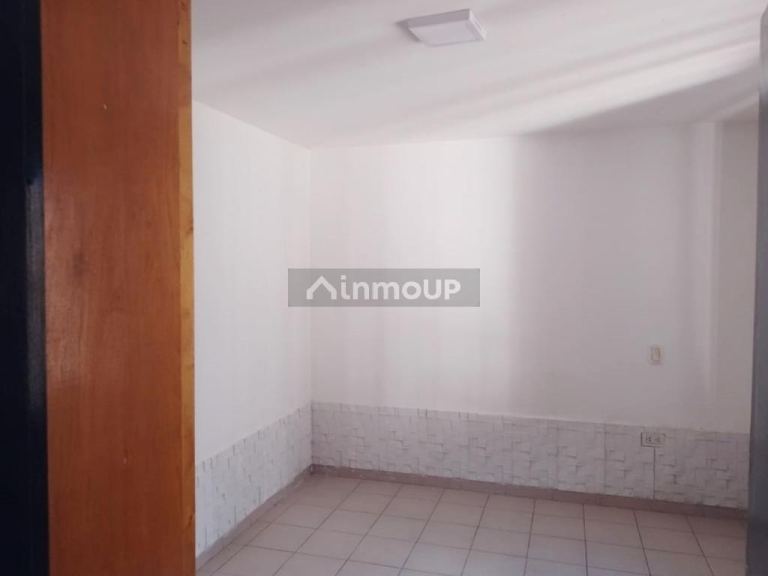 Departamento en Venta en Las Heras, Mendoza