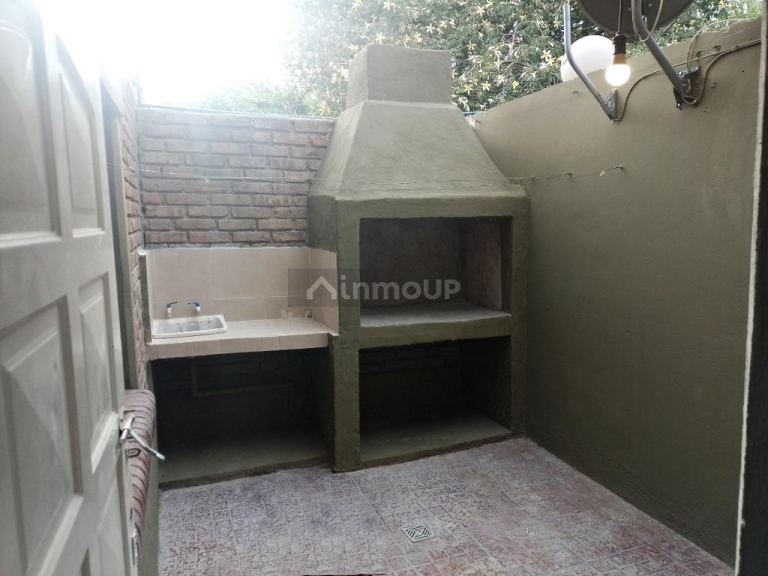Departamento en Venta en Las Heras, Mendoza