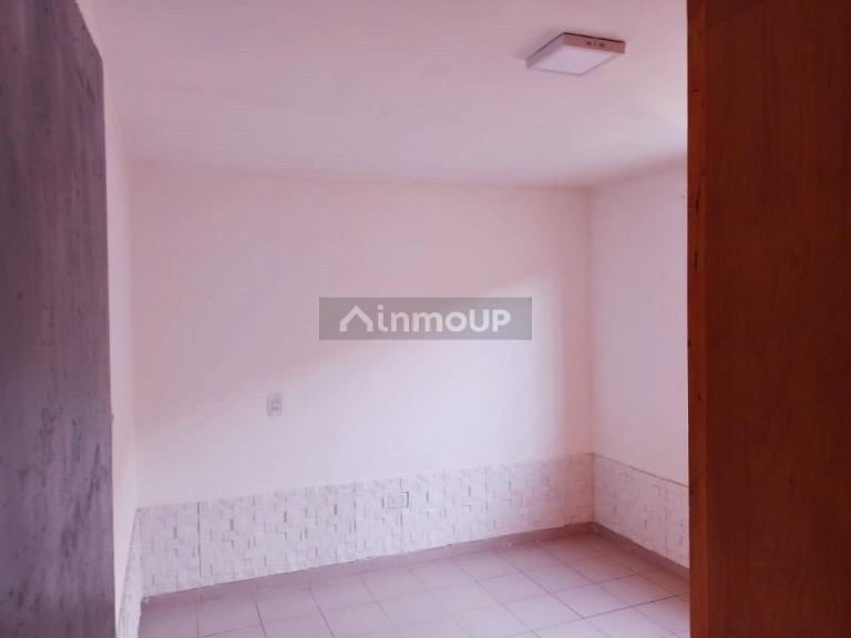 Departamento en Venta en Las Heras, Mendoza