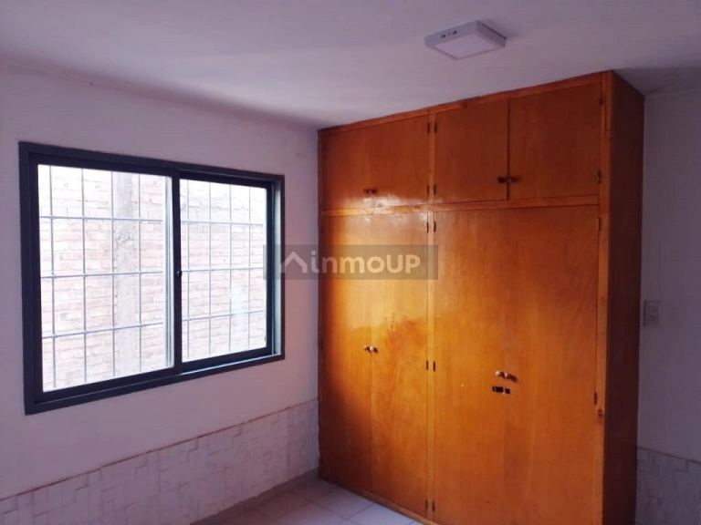 Departamento en Venta en Las Heras, Mendoza