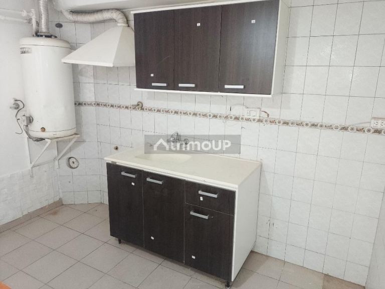 Departamento en Venta en Las Heras, Mendoza
