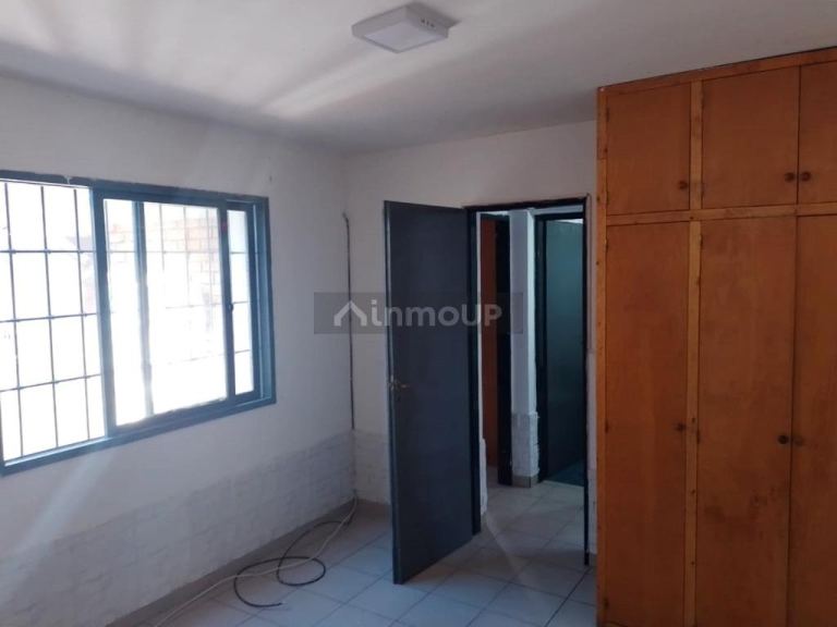 Departamento en Venta en Las Heras, Mendoza