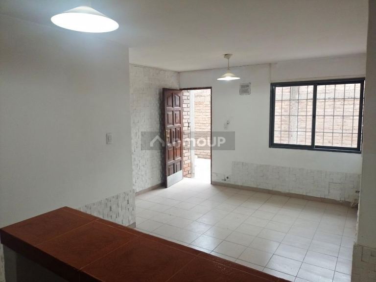 Departamento en Venta en Las Heras, Mendoza