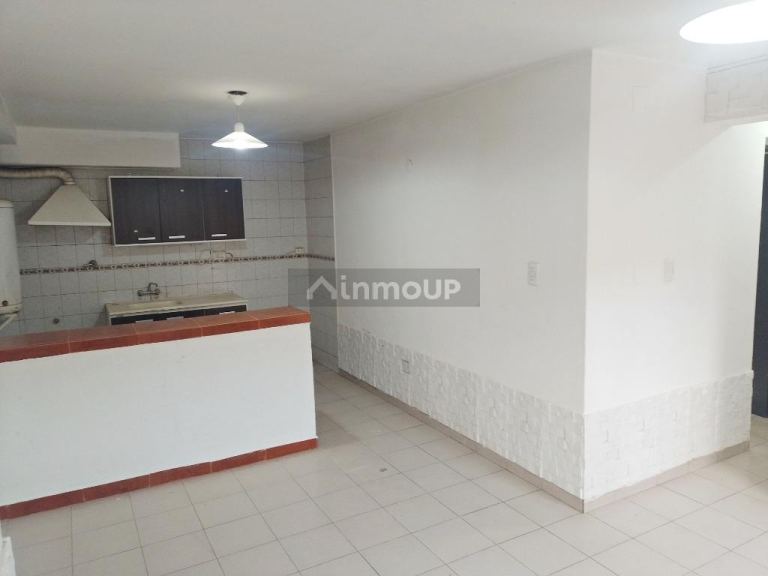 Departamento en Venta en Las Heras, Mendoza