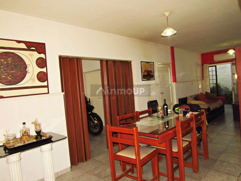 Casa en Venta en Guaymallen, Mendoza