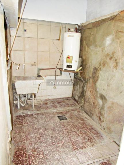 Casa en Venta en Las Heras, Mendoza