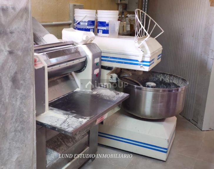 Fondo de Comercio en Venta en Guaymallen, Mendoza