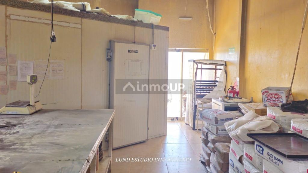 Fondo de Comercio en Venta en Guaymallen, Mendoza