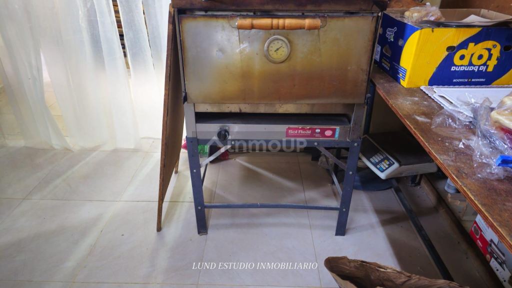 Fondo de Comercio en Venta en Guaymallen, Mendoza