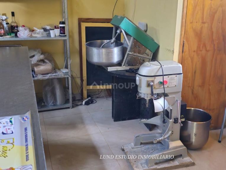 Fondo de Comercio en Venta en Guaymallen, Mendoza