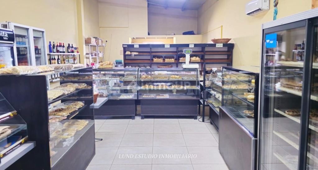 Fondo de Comercio en Venta en Guaymallen, Mendoza