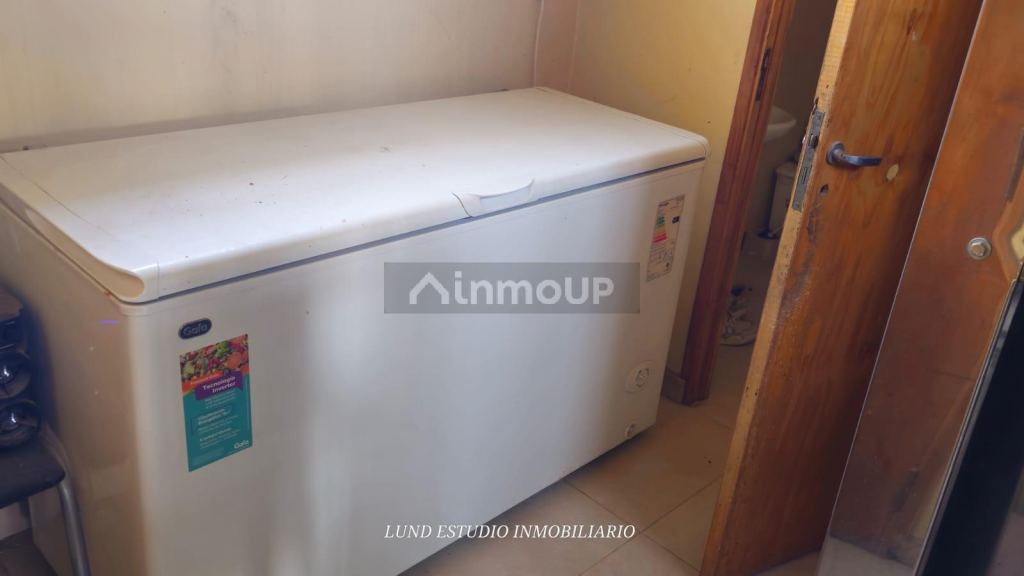 Fondo de Comercio en Venta en Guaymallen, Mendoza