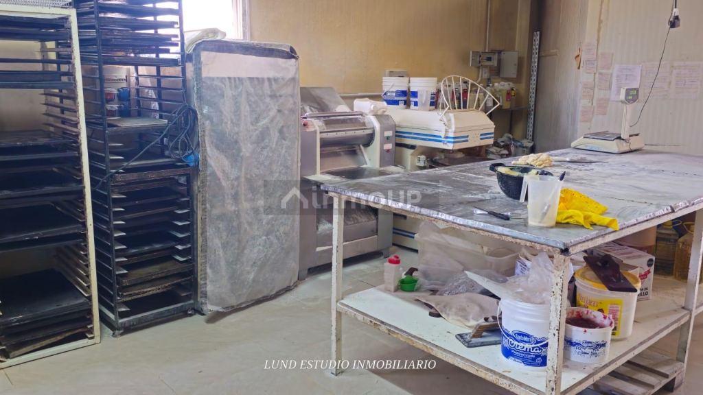 Fondo de Comercio en Venta en Guaymallen, Mendoza