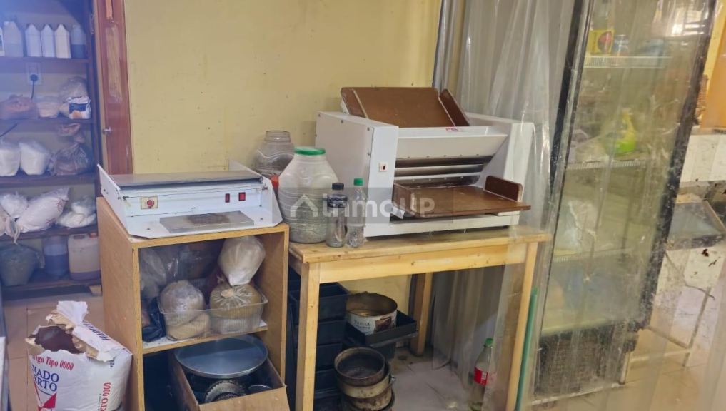 Fondo de Comercio en Venta en Guaymallen, Mendoza