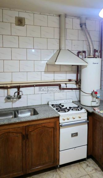 Casa en Alquiler en Godoy Cruz, Mendoza - $ 650.000 | Inmoup - 7