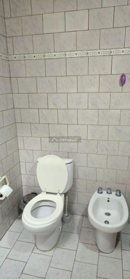 Casa en Alquiler en Godoy Cruz, Mendoza - $ 650.000 | Inmoup - 12