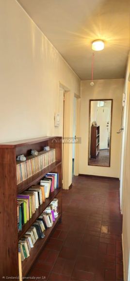 Casa en Alquiler en Godoy Cruz, Mendoza - $ 650.000 | Inmoup - 10