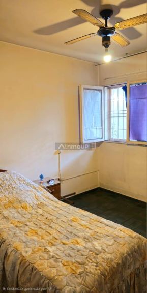 Casa en Alquiler en Godoy Cruz, Mendoza - $ 650.000 | Inmoup - 17