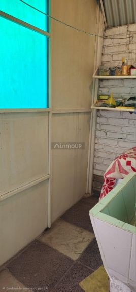Casa en Alquiler en Godoy Cruz, Mendoza - $ 650.000 | Inmoup - 21