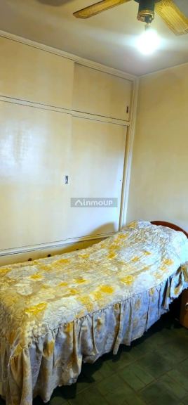 Casa en Alquiler en Godoy Cruz, Mendoza - $ 650.000 | Inmoup - 15