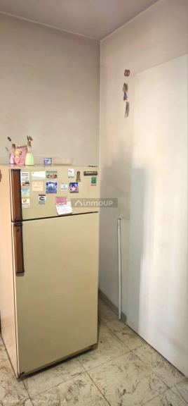 Casa en Alquiler en Godoy Cruz, Mendoza - $ 650.000 | Inmoup - 8