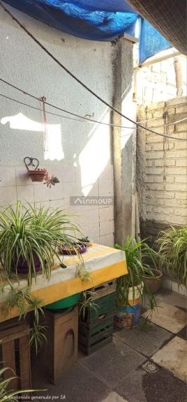 Casa en Alquiler en Godoy Cruz, Mendoza - $ 650.000 | Inmoup - 22