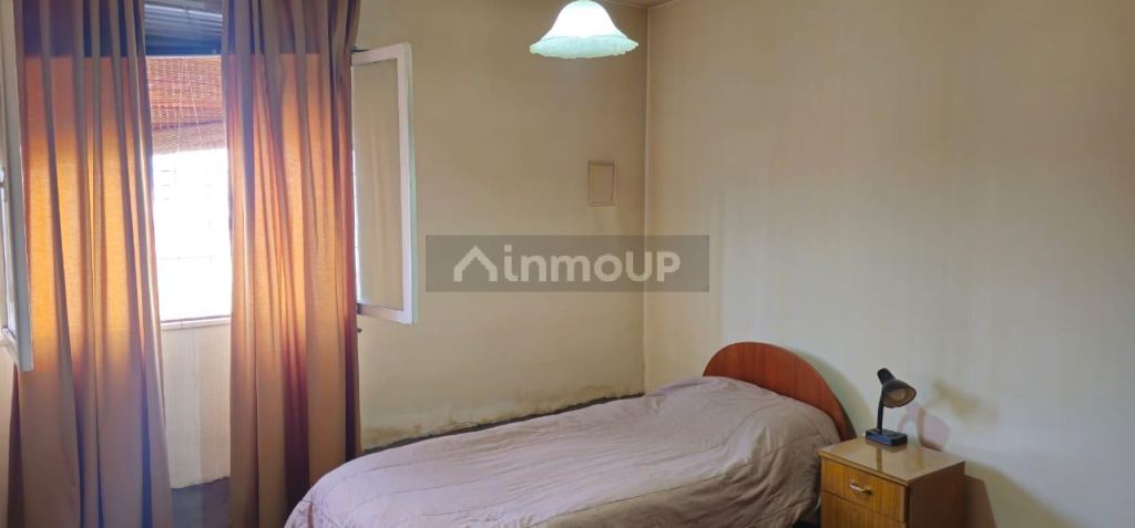 Casa en Alquiler en Godoy Cruz, Mendoza - $ 650.000 | Inmoup - 19
