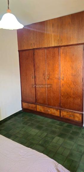 Casa en Alquiler en Godoy Cruz, Mendoza - $ 650.000 | Inmoup - 18