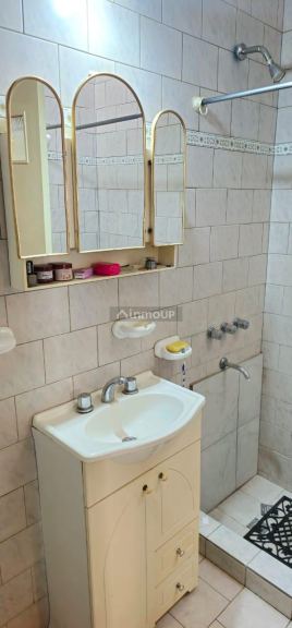 Casa en Alquiler en Godoy Cruz, Mendoza - $ 650.000 | Inmoup - 11