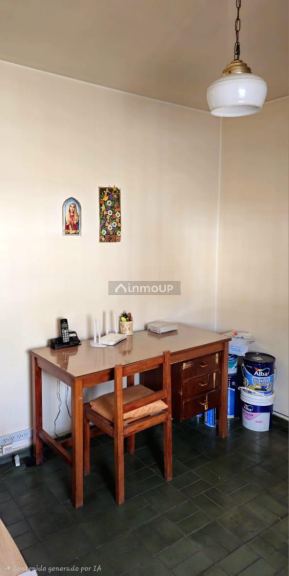 Casa en Alquiler en Godoy Cruz, Mendoza - $ 650.000 | Inmoup - 14