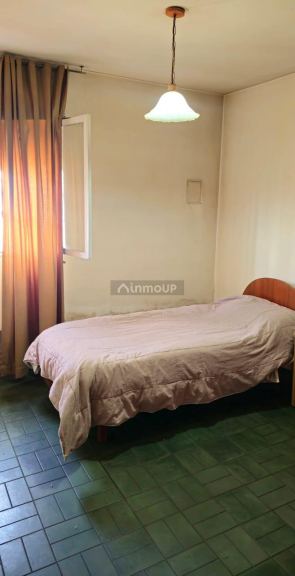 Casa en Alquiler en Godoy Cruz, Mendoza - $ 650.000 | Inmoup - 20