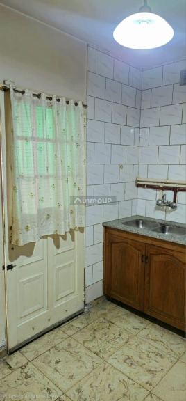 Casa en Alquiler en Godoy Cruz, Mendoza - $ 650.000 | Inmoup - 9