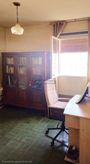Casa en Alquiler en Godoy Cruz, Mendoza - $ 650.000 | Inmoup - 13