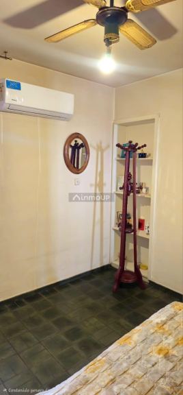Casa en Alquiler en Godoy Cruz, Mendoza - $ 650.000 | Inmoup - 16
