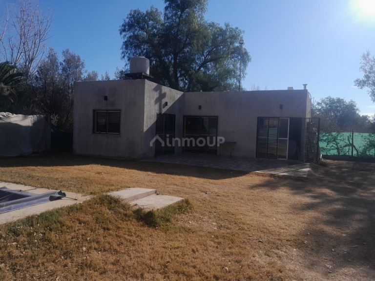 Casa en Venta en Guaymallen, Mendoza - USD 56.000 | Inmoup - 17