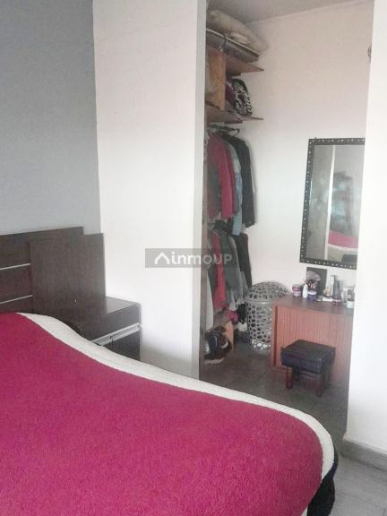 Casa en Venta en Guaymallen, Mendoza - USD 56.000 | Inmoup - 11