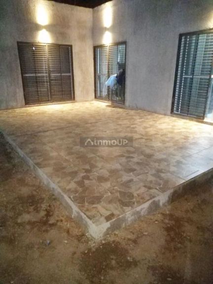 Casa en Venta en Guaymallen, Mendoza - USD 56.000 | Inmoup - 14