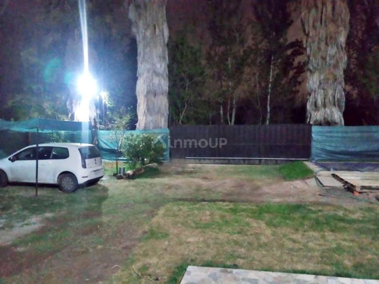 Casa en Venta en Guaymallen, Mendoza - USD 56.000 | Inmoup - 15